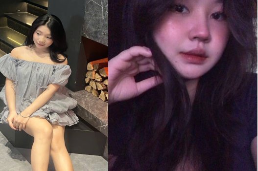 Bím em ngon chỉ thích hàng to