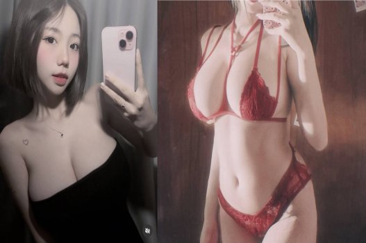Cảnh sex VN em Duyên làm sugar vẫn tìm tình yêu đích thực