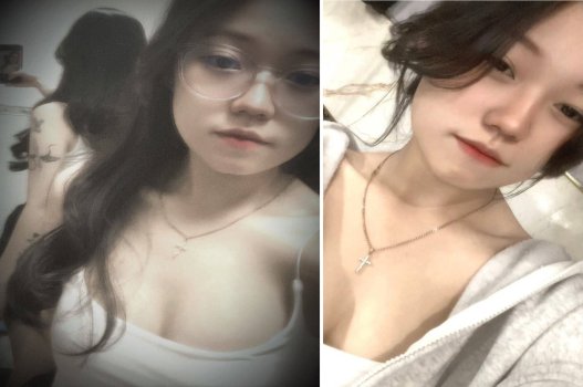 Clip sex Diệu Nhi lộ ra với kỹ năng tuyệt vời