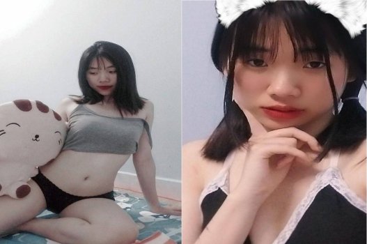 Cô gái mê hoặc nhưng anh ân ái thiếu lực
