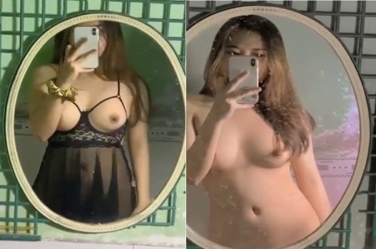 Dùng sức mạnh làm em phê đến mức bất động