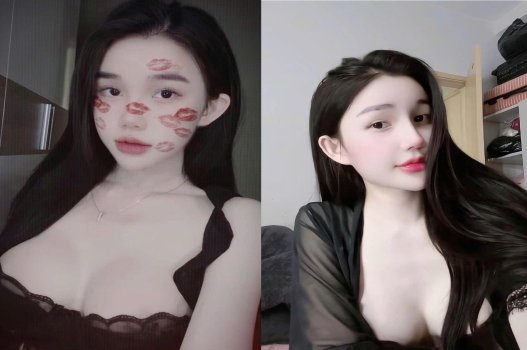 Gái đẹp Sex hay ho lại mê đồ lọt khe