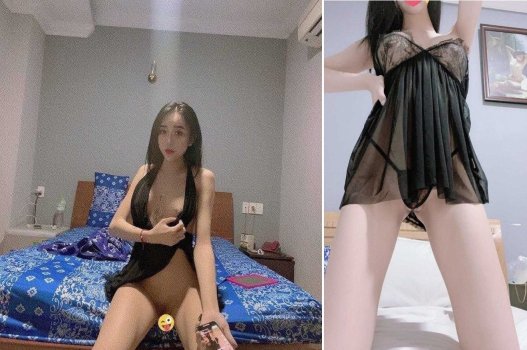 Hàng đẹp Kiều vào đời làm gái để trang trải chi phí