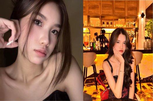 Hẹn em nữ sinh vào nhà nghỉ ôn tập