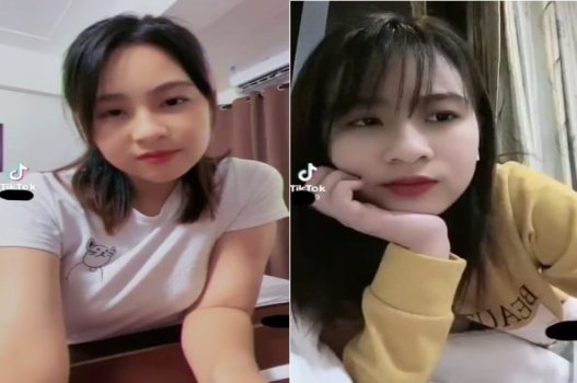 Khánh Ly dâm dục mê mẩn cu lớn