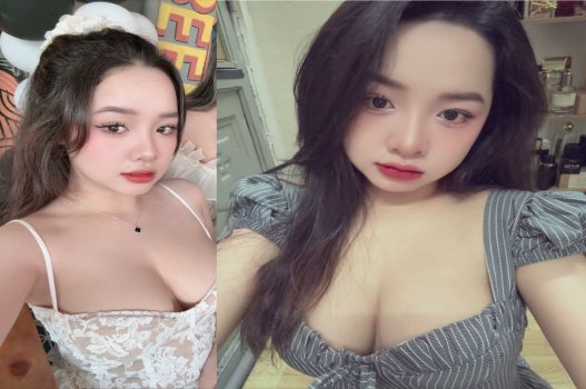 Lén lút mời gọi bạn thân bạn trai múp máp Sex