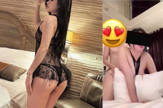 Lưu Ngọc Anh xuất hiện trong video với người thành đạt