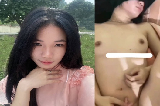 Mất tình cho bạn chịch thoải mái