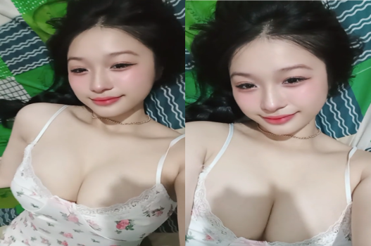 Phim nóng Việt Nam đang làm tình cũng bị bắt chịch