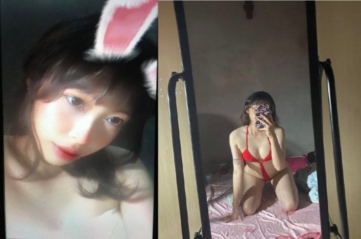 Phim sexhay nàng dâm đãng khoe lọt khe đỏ