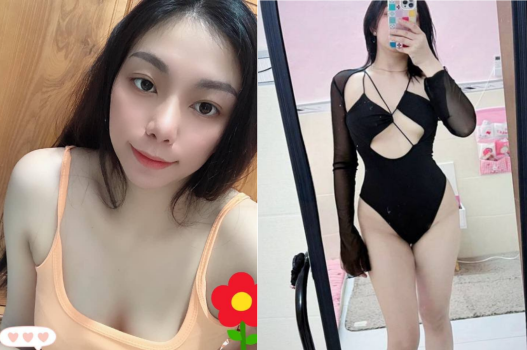 Sếp và nhân viên làm tình trong phòng kín