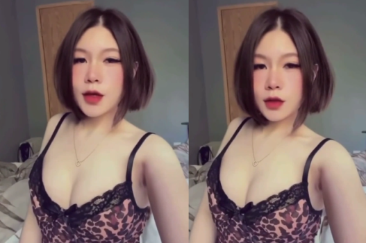 Sex cô nàng xinh đẹp body săn chắc