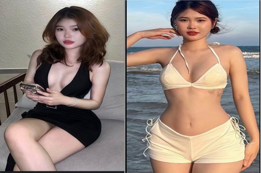 Sex sinh viên đi du lịch cùng thầy quản lý