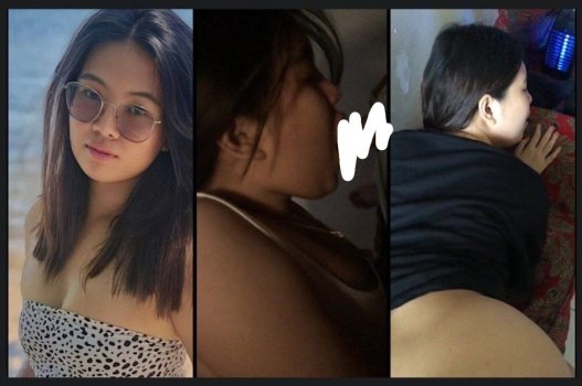 Tường Vy đi chơi xa bị bạn trai yêu mãnh liệt