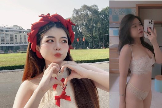 Video sex sinh viên quan hệ với bạn đầy phấn khích
