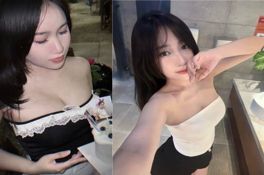 Video sex sinh viên vú to nổi bật