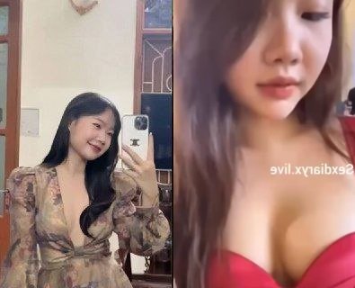 Vú bự bị bạn trai phang sướng đến ngất